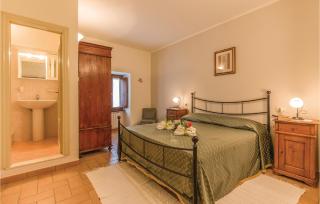 Monica - Assisi - 7
