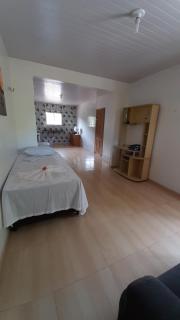 Pedacinho do Paraiso Pousada - 5