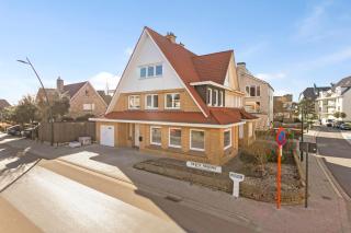 Maison Emile - De Panne - 9