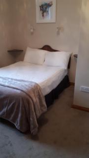 Bay View Guesthouse - Galway - 7