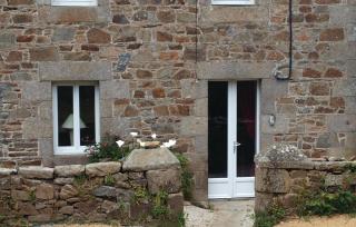 Stunning Home In Pleumeur Bodou - Pleumeur-Bodou - 4