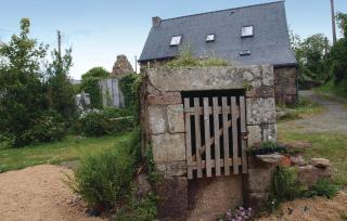 Stunning Home In Pleumeur Bodou - Pleumeur-Bodou - 5
