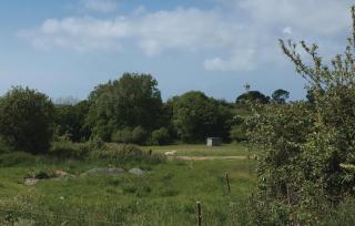 Stunning Home In Pleumeur Bodou - Pleumeur-Bodou - 3