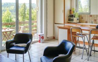 Awesome Apartment In Premanon - Prémanon - 9