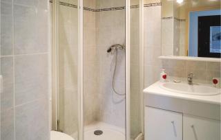 Awesome Apartment In Premanon - Prémanon - 3