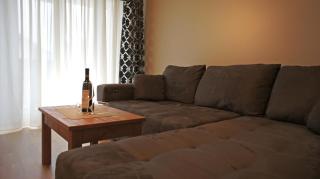 Hotel Heimfeld Restaurant Cafe - 4