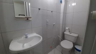 Pedacinho do Paraiso Pousada - 3