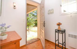 Gorgeous Home In Entrechaux - Entrechaux - 5