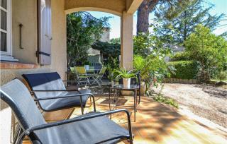 Gorgeous Home In Entrechaux - Entrechaux - 6