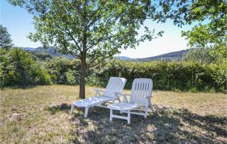 Gorgeous Home In Entrechaux - Entrechaux - 3