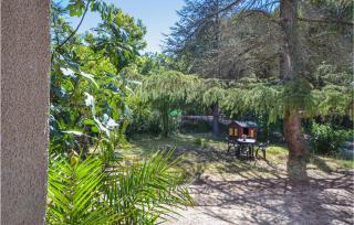 Gorgeous Home In Entrechaux - 8