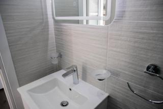 Amazing Maisonette next to harbour of Paphos CY - 8