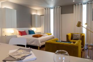 Activinum - Givry - 5