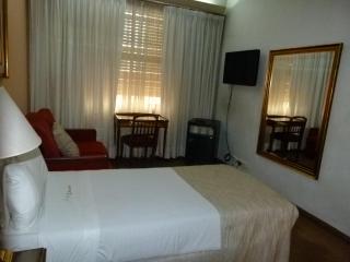 Dorá Hotel Buenos Aires - Buenos Aires - 9