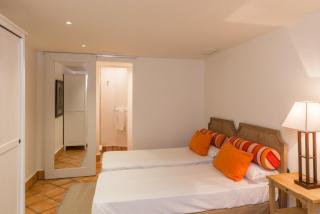Villa Lila - Benalup Casas Viejas - 6