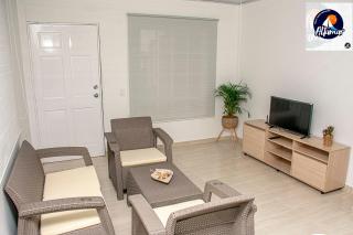 APARTAMENTOS TURISTICOS ALTAMAR - San Andrés - 9