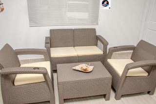 APARTAMENTOS TURISTICOS ALTAMAR - San Andrés - 5