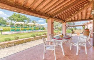 Ginestra - Montorgiali - 9