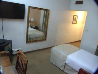Dorá Hotel Buenos Aires - Buenos Aires - 8