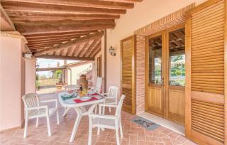 Ginestra - Montorgiali - 5