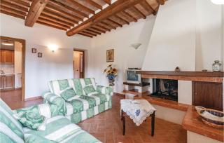 Ginestra - Montorgiali - 2