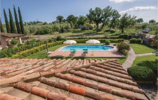 Ginestra - Montorgiali - 3