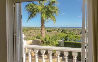 Beautiful Home In Quesada-Rojales - Rojales - 8