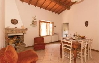 Apt, 8 - Querce - 8