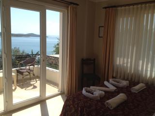 Kıvrakzade Otel - Ayvalık - 2