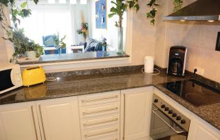 5 Bedroom Awesome Home In Cala Dor - Cala d´Or - 1