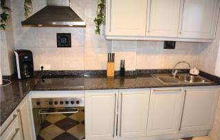 5 Bedroom Awesome Home In Cala Dor - Cala d´Or - 2