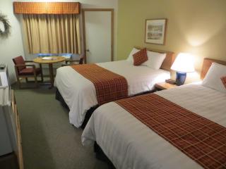 The Nordic Lodge - Sister Bay - 6