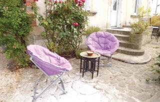 Gorgeous Apartment In Arromanches - Arromanches-les-Bains - 5