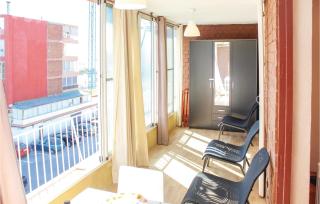 Cozy Apartment In Alicante With Wifi - 7