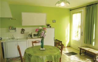 Amazing Home In Quettehou - Quettehou - 6