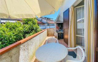 Calabria G41 - Lido di Pomposa - 9