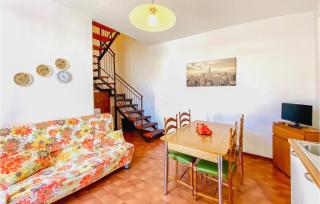 Calabria G41 - Lido di Pomposa - 8