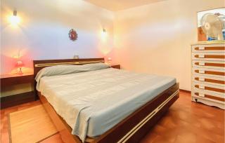 Calabria G41 - Lido di Pomposa - 6