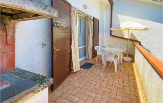 Calabria G41 - Lido di Pomposa - 3