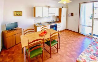 Calabria G41 - Lido di Pomposa - 1