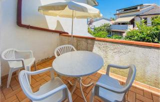 Calabria G41 - Lido di Pomposa - 4