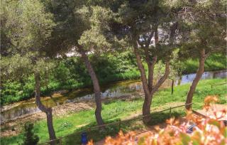 Beautiful Apartment In Tossa De Mar - Tossa de Mar - 2