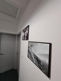 4 BR Luxury House. Bike Park Wales. Secure Bike Store. Brecon Beacons - Dowlais - 4