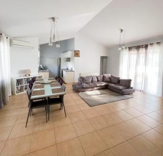 Villa SeaBerry - Coral Bay - 6