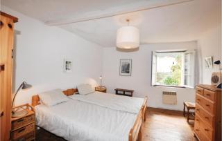 Amazing Home In Ceret With Wifi - Céret - 7