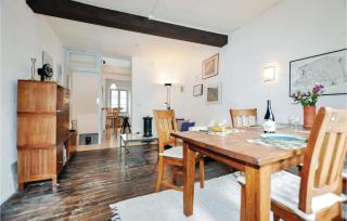 Amazing Home In Ceret With Wifi - Céret - 6