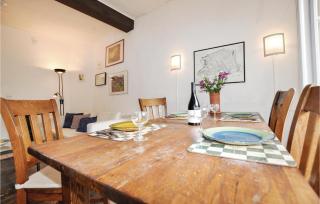Amazing Home In Ceret With Wifi - Céret - 3