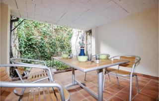 Amazing Home In Ceret With Wifi - Céret - 1