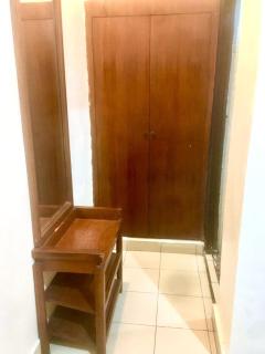 Lestari Homestay - Sanur - 5