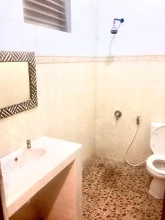Lestari Homestay - Sanur - 3